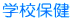 wZی