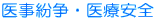 ㎖EÈS