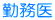 Ζ